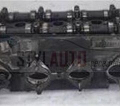 culata bmw 325i e36 256s1