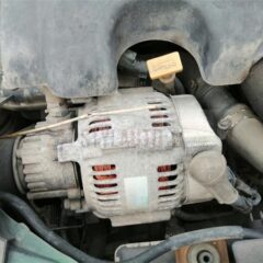ALTERNADOR ROVER 45 2.0 DIESEL