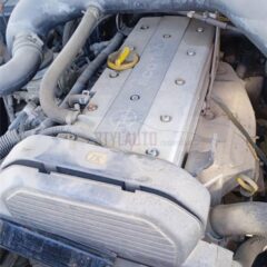 culata opel frontera 2.2i 92063677