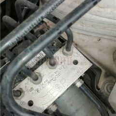 0265951984 / 3R0614517 / 0265234813 abs