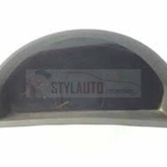 cuadro mandos mercedes s420 w220