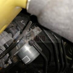 bomba abs kia xceed 3758922500