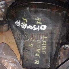 DIFERENCIAL DELANTERO DISCOVERY 2.5