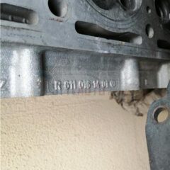 culata desnuda mercedes 220 cdi r6110161