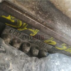 culata audi a4 2.0 fsi awa 06d103373al