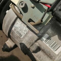 compresor de aire mb cla a0008304202