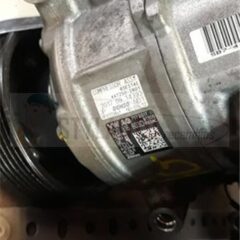 COMPRESOR DE AIRE AUDI Q2 5Q0816803D