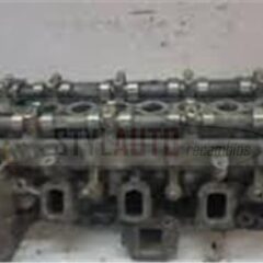 culata rover 75 2.0d 204d2