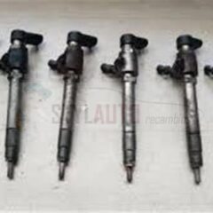 inyectores discovery 2.7 7h2q-9k546-cb