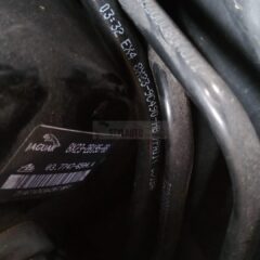 servofrenos jaguar 8x232b195bb 8x23-2b195-bb