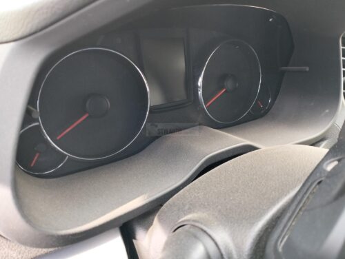 CUADRO DE RELOJES SUBARU OUTBACK 2.0 150CV 2012