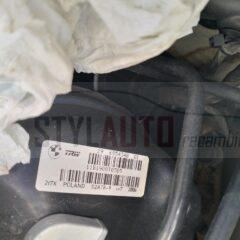 sevofreno bmw x3 29685434801 6854348