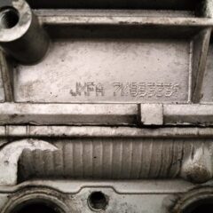 culata ford transit 2.4 tdci jxfa j x f a