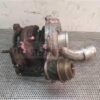 TURBO RENAULT TRAFIC 2.5 DCI