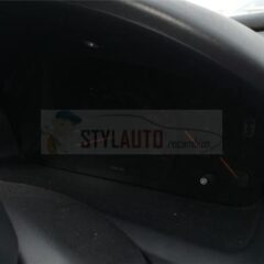 CUADRO DE RELOJES HONDA ACCORD 2.0 DIESE