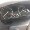 CUADRO RELOJES RENAULT LAGUNA 3 DCI