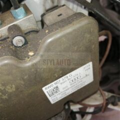 abs audi a4 8w0614517k 8W0907379G