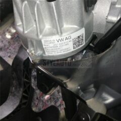 columna direccion seat ibiza kj1 2q14235