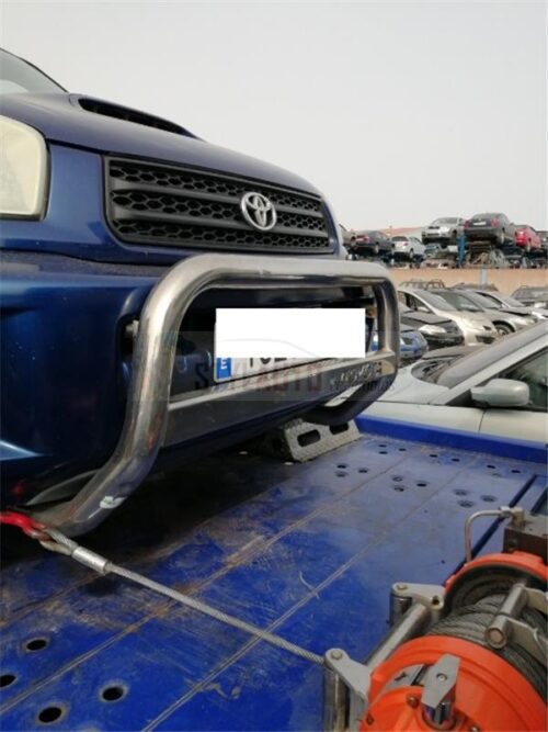 mataburra delantero toyota rav 4 2003