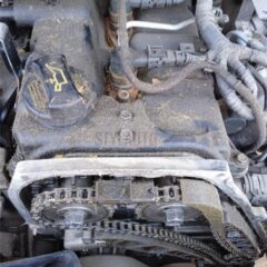 culata hyundai h1 2.5 crdi 170cv