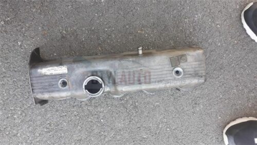 TAPA BALANCINES MITSUBISHI MONTERO 4D56