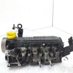 culata renault kangoo 1.5 dci k9kb802