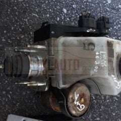 BOMBA ABS FRENO LEXUS GS 300