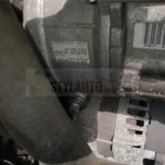 compresor aire mercedes w204 4472807423