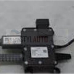 freno mano electrico peugeot 3008 año 2020