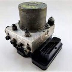 bomba abs fiat ducato 0265259143