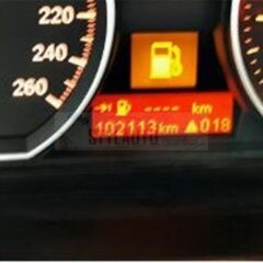 motor bmw 120d n47d20c