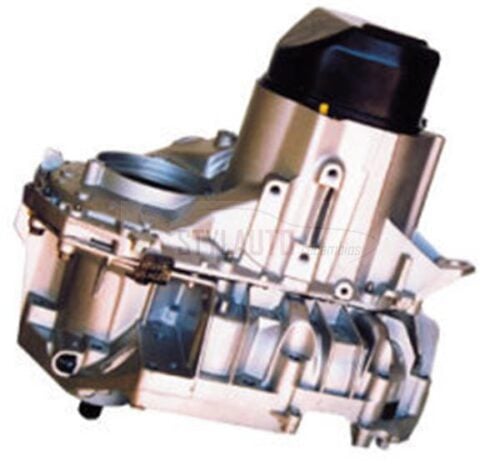 CAJA MANUAL RENAULT GRAND SCENIC TL4B026