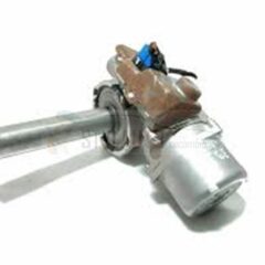 42622463 | 527742743 | 23377962 | COLUMNA DIRECCION OPEL MOKKA