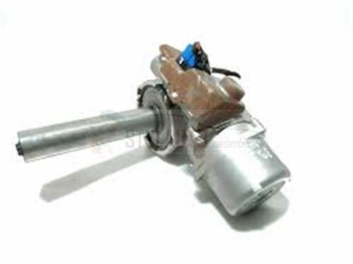 42622463 | 527742743 | 23377962 | COLUMNA DIRECCION OPEL MOKKA