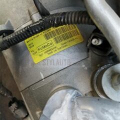 compresor aire mondeo dg9h-19d629-fd