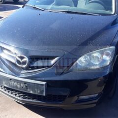 DELANTERA COMPLETA MAZDA 3 2.0 DIESEL