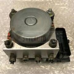 bomba abs opel corsa d 0265232288