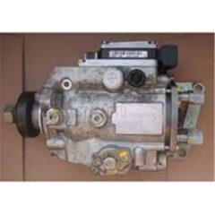 BOMBA INYECTORA OPEL BOSCH 0470504015