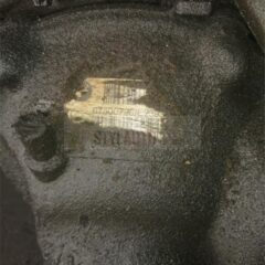 diferencial delantero bmw 330xd 07500790