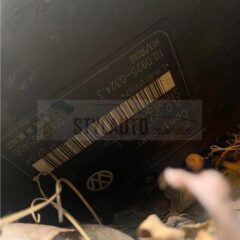 BOMBA ABS VW TOUAREG 7L0614111H