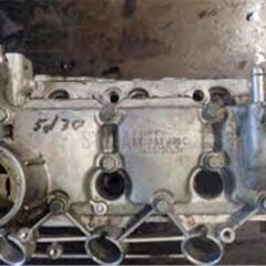 culata skoda fabia 1.2 bbm