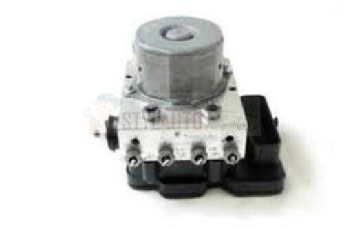 abs mercedes clase a A0094316412