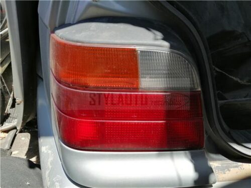 piloto trasero izq bmw 325tds e36 ranche