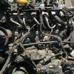 culata vw polo 1.4 tdi cus c u s