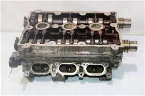 culata audi a4 3.0i 06c103373f