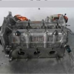 CULATA VW SKODA GASOLINA TIPO BME