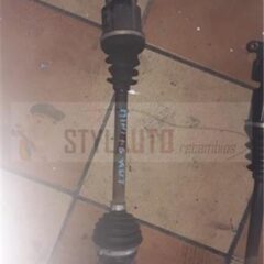 TRANSMISIONES AUTOMATICAS MINI COOPER