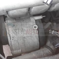 ALTERNADOR GASOLINA VW PHAETON V6