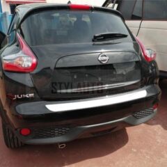 despiece nissan juke 1.6 año 2014