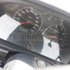 CUADRO DE RELOJES SUBARU LEGACY 2.5